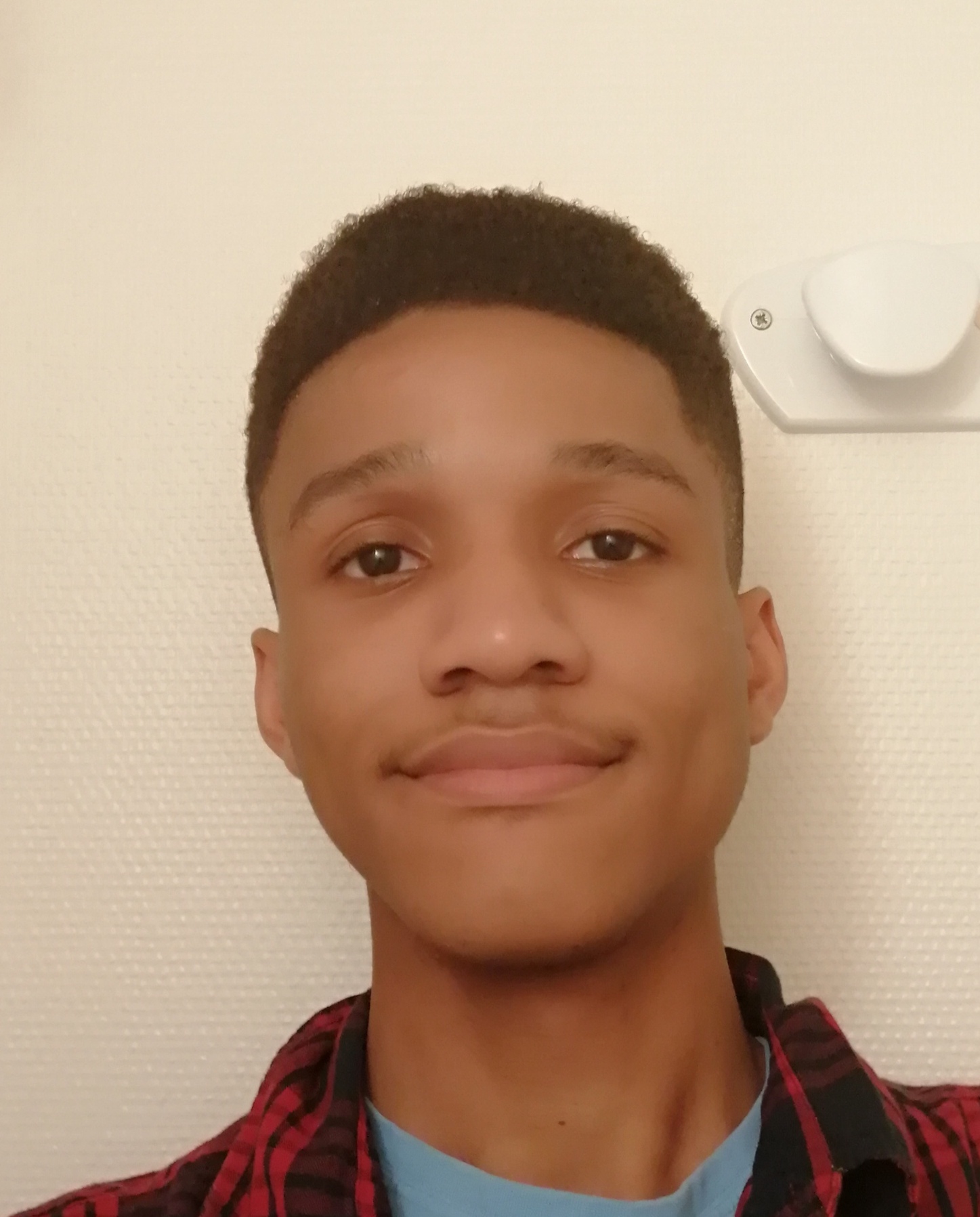 Ryan  E.