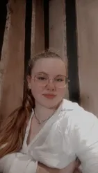 Emma M.