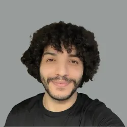 Souhaiel B.