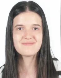 Boryana I.