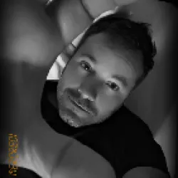 Vincent D.