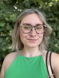 Cassandra C.