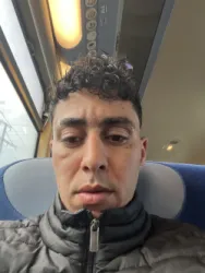 Ayoub B.