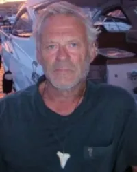 Dario  V.