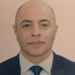 Nasir M.