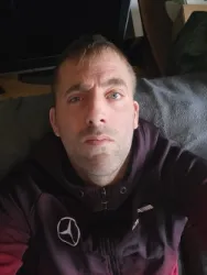 Jordan  M.