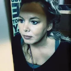 Francoise G.