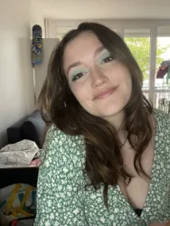 Maëlle B.
