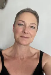 Catherine M.