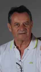 Dominique L.