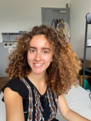 Farah A.