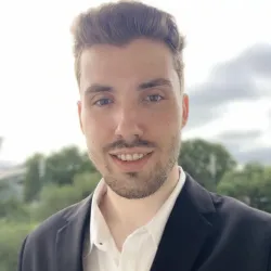 Quentin B.