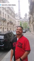 Nadim  D.