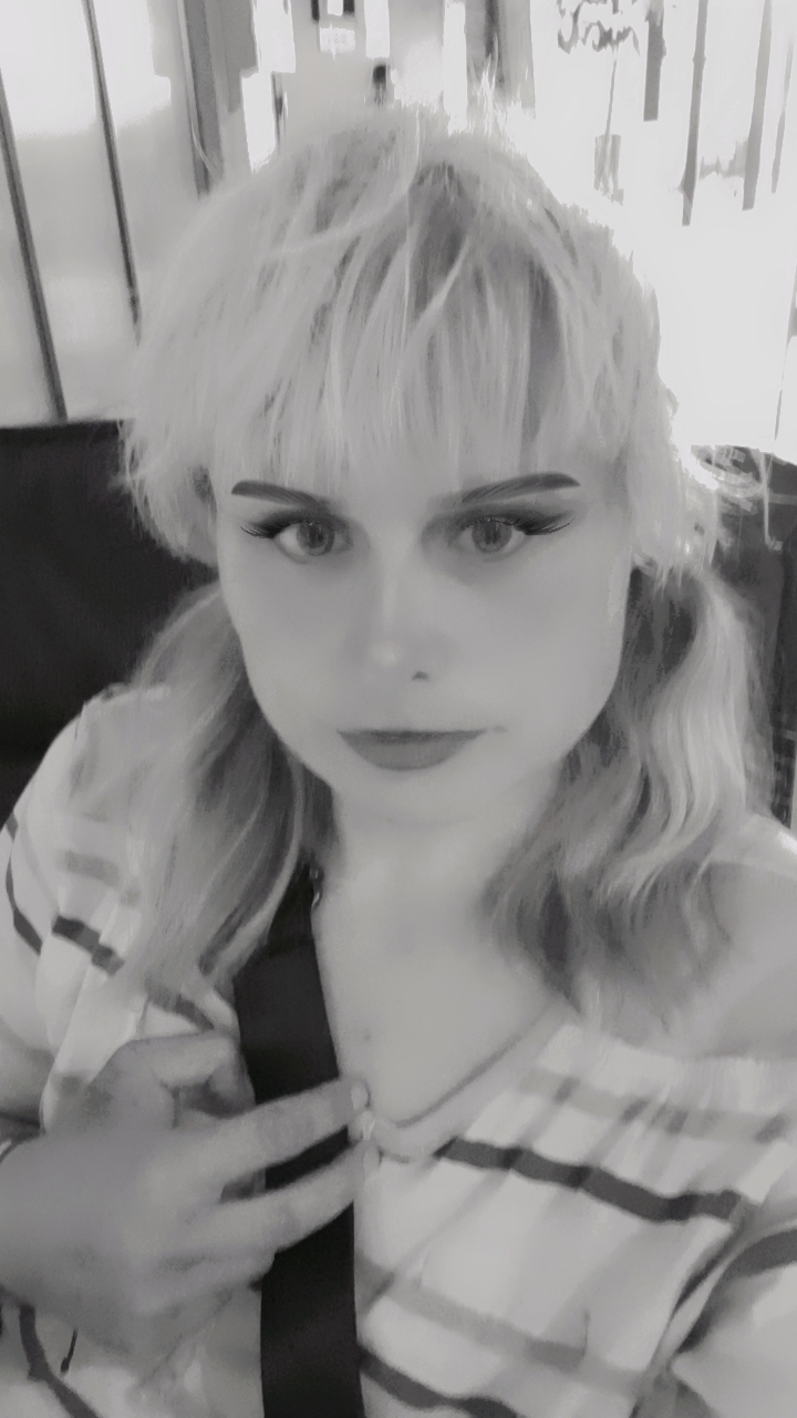 Camille L.