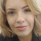 Camille F.