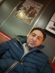 Mohamed L.