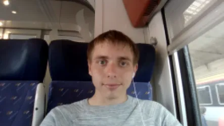 Axel G.