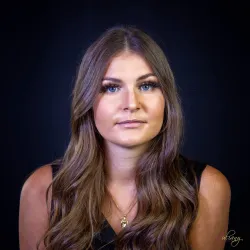 Oceane D.