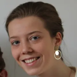 Jeanne D.