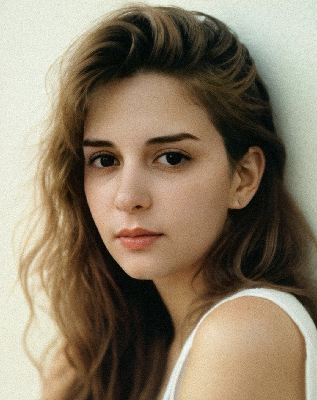 Sonia S.