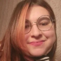 Lana E.