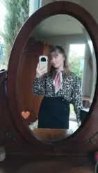 Jade H.