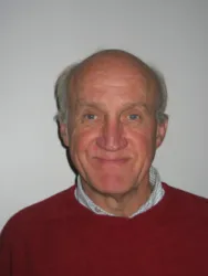 Eric D.