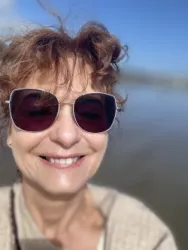 Rosita G.