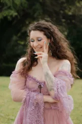 Stella C.