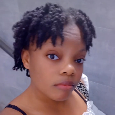 Huguette Basilia M.