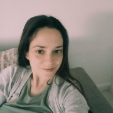 Laura C.