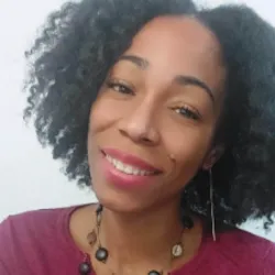 Yaminah C.
