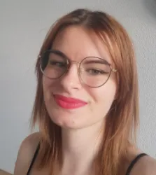 Fiona T.