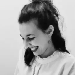 Ophélie M.