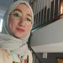 Karima S.