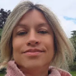 Valerie A.