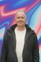 Joël J.