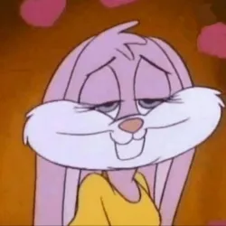Lily C.