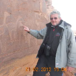 DANIEL L.