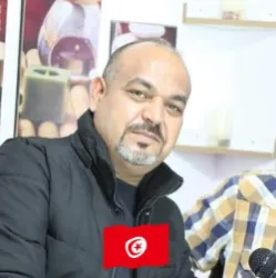 Mohamed A.