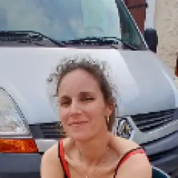 Laetitia G.