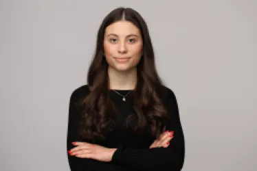 Anna-Lena W.