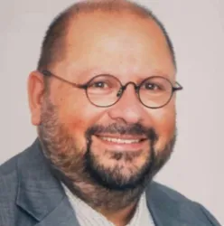 Jean Philippe T.