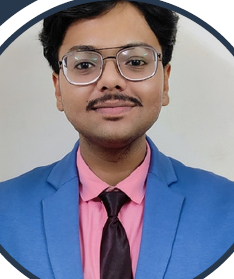 Ankan F.