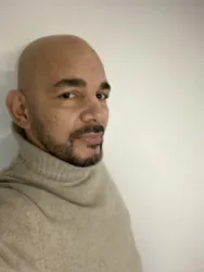 Emmanuel G.