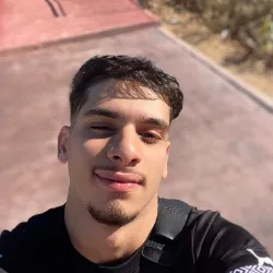 Zakaria D.