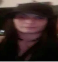 Jessica M.
