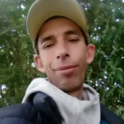 Sébastien L.