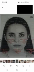Sarah M.