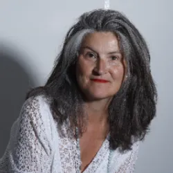 Annie B.
